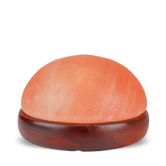 Detox Dome