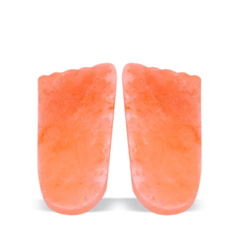 Detox Blocks