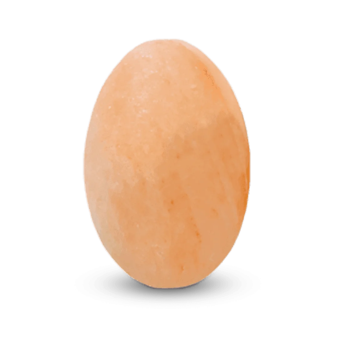 Brine Egg Turkey