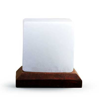 Square Shape